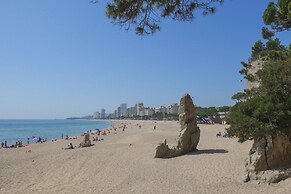 ApartmentsPlatjadAro