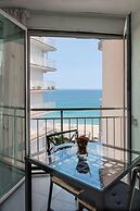 ApartmentsPlatjadAro