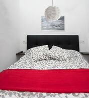 ApartmentsPlatjadAro