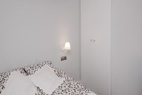 ApartmentsPlatjadAro