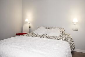 ApartmentsPlatjadAro