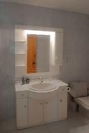 ApartmentsPlatjadAro