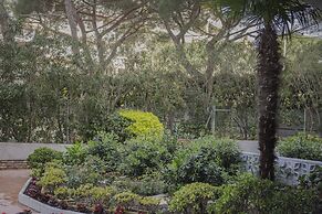 ApartmentsPlatjadAro