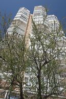 ApartmentsPlatjadAro