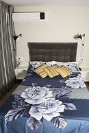 ApartmentsPlatjadAro