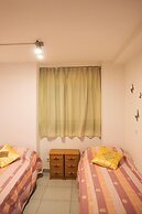 ApartmentsPlatjadAro