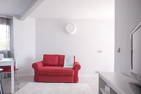 ApartmentsPlatjadAro