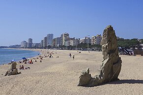 ApartmentsPlatjadAro