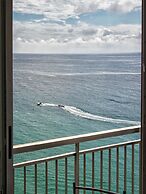 ApartmentsPlatjadAro