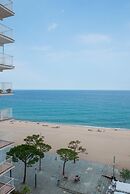 ApartmentsPlatjadAro