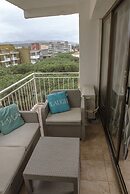 ApartmentsPlatjadAro