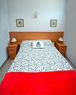 ApartmentsPlatjadAro