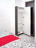 ApartmentsPlatjadAro