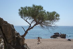 ApartmentsPlatjadAro