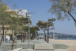 ApartmentsPlatjadAro