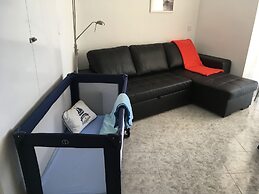 ApartmentsPlatjadAro