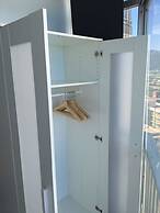 ApartmentsPlatjadAro