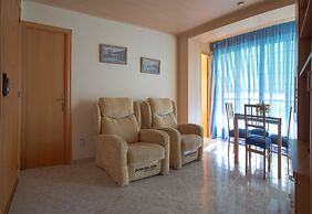 ApartmentsPlatjadAro