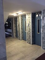 ApartmentsPlatjadAro