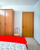 ApartmentsPlatjadAro