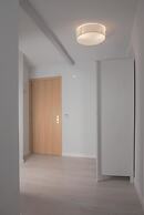 ApartmentsPlatjadAro