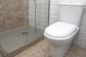 ApartmentsPlatjadAro