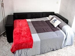ApartmentsPlatjadAro