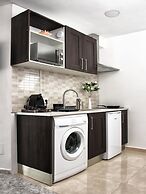 ApartmentsPlatjadAro