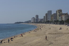 ApartmentsPlatjadAro