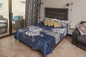 ApartmentsPlatjadAro