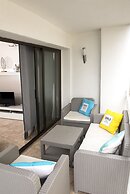 ApartmentsPlatjadAro