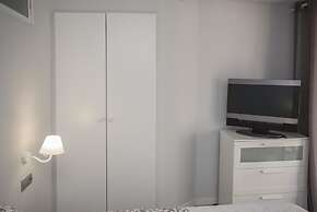 ApartmentsPlatjadAro