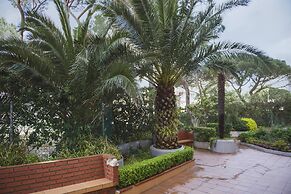 ApartmentsPlatjadAro