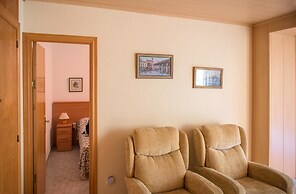 ApartmentsPlatjadAro