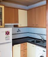 ApartmentsPlatjadAro