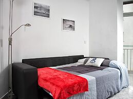 ApartmentsPlatjadAro