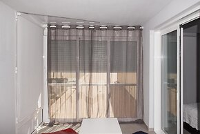 ApartmentsPlatjadAro