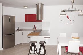 ApartmentsPlatjadAro