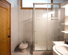 ApartmentsPlatjadAro