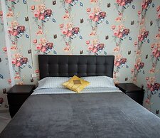 ApartmentsPlatjadAro