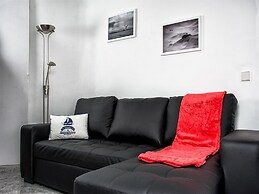 ApartmentsPlatjadAro