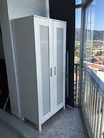 ApartmentsPlatjadAro