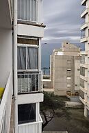 ApartmentsPlatjadAro