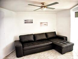 ApartmentsPlatjadAro