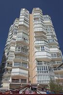 ApartmentsPlatjadAro