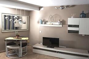 ApartmentsPlatjadAro