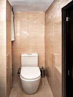 ApartmentsPlatjadAro