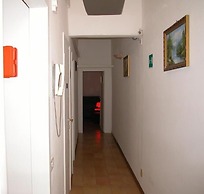 Gisa Apartment