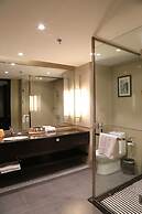 Ramada Shanghai Songjiang