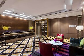 Ramada Shanghai Songjiang